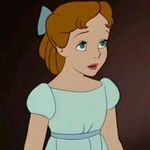 Aisha Bailey - @aisha.bailey.351 - Instagram