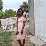 AISHA Bailey - @aishabailey9030 - Instagram