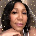 Aisha Bailey - Facebook