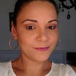 Aisha Bailey - @creativebeeshack1 - Instagram