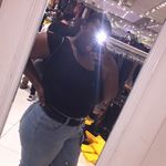 Aisha Bailey - @aishabaileyyy - Instagram