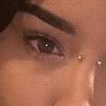 Aisha Bailey - @chapisof - Instagram