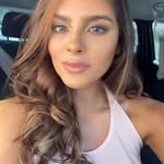 Aisha Bailey - @naristsu - Instagram