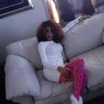 Aisha Bailey - @baileyaidhacold - Instagram