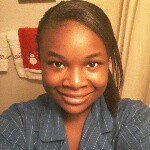 Aisha Bailey - @young_diva_bruh - Instagram