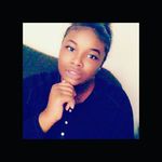 Aisha Bailey - @fw.butterfly - Instagram