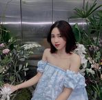 Aisha Bailey - Facebook