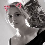 Aisha Bailey - @aishabailey - Instagram
