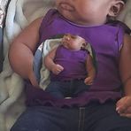 Aisha Bailey - Facebook