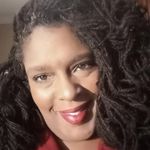 Aisha Bailey Acham - @aishaacham - Instagram