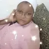 Aisha Bailey - @aishabailey6 - TikTok