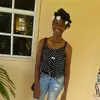 Aisha Bailey - @aishabailey - TikTok