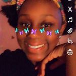 😎Aisha - @iiam_aisha_bailey - Instagram