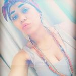 Aisha Marie Bailey - @aishabailey3 - Instagram