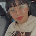 Aisha Marie Bailey - @whoinvitedthisbitch - Instagram