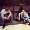 aishabailey662 - @aishabailey662 - TikTok