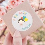 ✿Shop Aisha Bailey Designs✿ - @aishabaileydesigns - Instagram