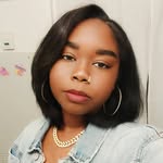 Aisha Barfield - @aisha.barfield - Instagram