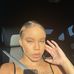 Aisha Barfield - Facebook