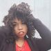Aisha Barfield - Facebook