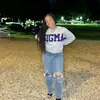 Aisha Barfield - @a.spiceee - TikTok