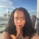 Aisha Barfield M.Ed - @a.spiceee - Instagram