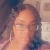 Aisha Barfield-smith - Facebook