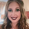 Alisha Barfield - @alishabarfield - TikTok