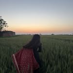 Aisha - @aish_abean - Instagram