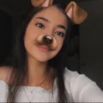 Aisha - @aishabeanz - Instagram