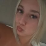 Aisha Bean - @aisha_b_x - Instagram