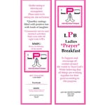 Aisha Bean - @lpbministries - Instagram