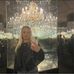 Aisha Bean - Facebook