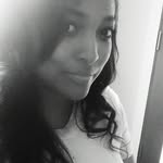 Aisha Bean - @raqibee - Instagram