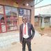 Aisha Ben - Facebook