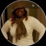 Aisha S. Bean - @aisha.bean.1992_ - Instagram
