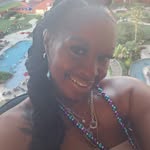 Aisha S. Bean - @aisha.bean.1992 - Instagram