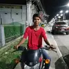 aishabeanhor - @muhidindamao1 - TikTok