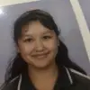 😒🤯💕💗‼️ - @aishabeansxo - TikTok
