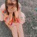 Ayesha Ahmed - Facebook