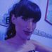 Aysha Payan - Facebook