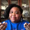 ColetteSweet Heart Williams - @aishalenbean - TikTok
