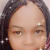 Dec 🤮Bea🎵💔 - @aisha.bean - TikTok