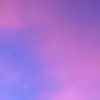 user745064239435 - @aishakobean - TikTok