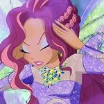 aisha || berry✴ - @fairyoffwaves - Instagram