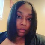 aisha - @aisha.berry_tp - Instagram