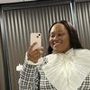 aisha - @aishaberry40 - TikTok