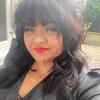 Aisha Berry - @aishaberry8 - TikTok