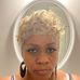 Aisha Berry - Facebook