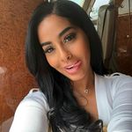 Aisha berry - @aishaberry62 - Instagram